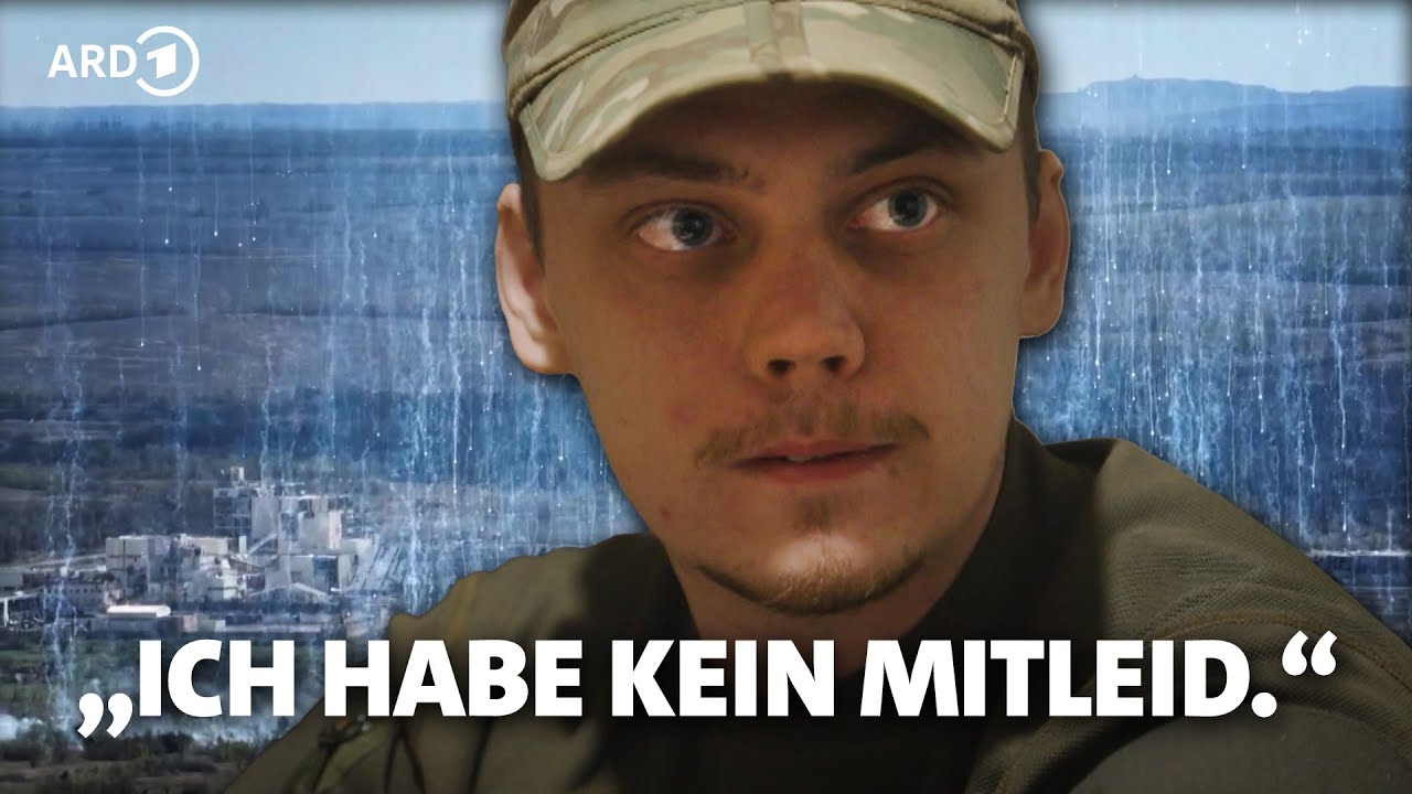 Domian - 29.05.14 Weibliche Sexualstraftäter